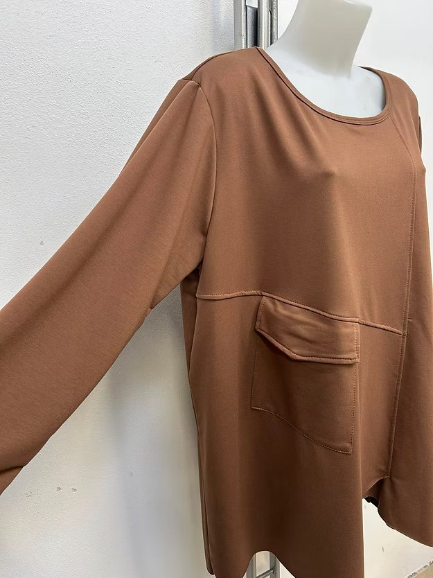Maglia Cod.Ot305 Tg. 60-62