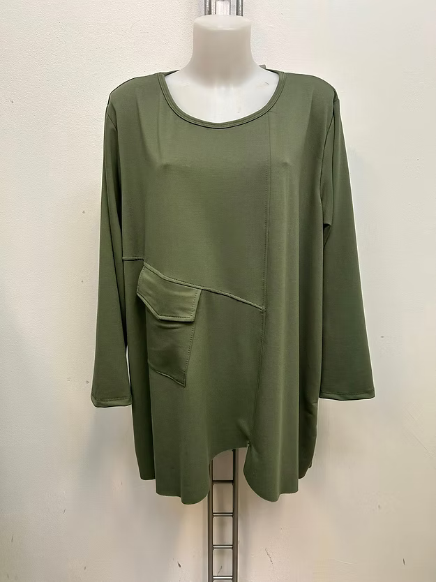 Maglia Cod.Ot305 Tg. 60-62