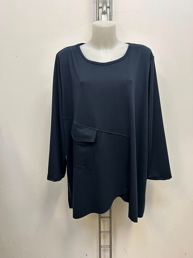 Maglia Cod.Ot305 Tg. 60-62