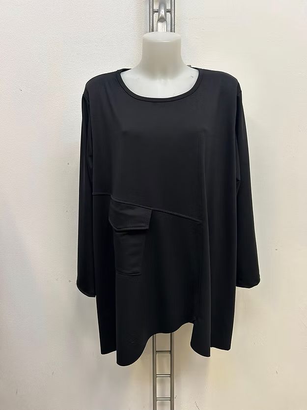 Maglia Cod.Ot305 Tg. 60-62