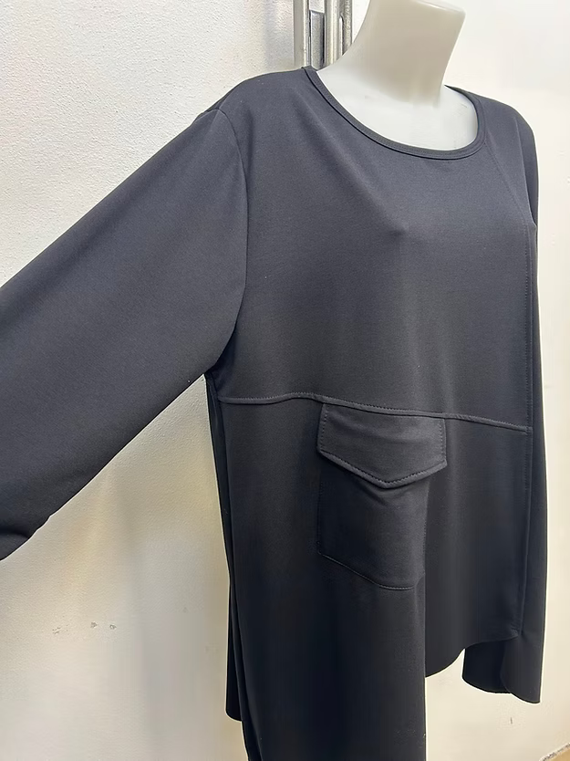 Maglia Cod.Ot305 Tg. 60-62