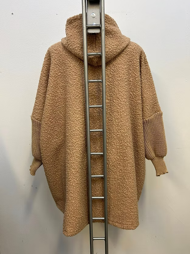Giacca Cod.Ot353 Tg.62-64
