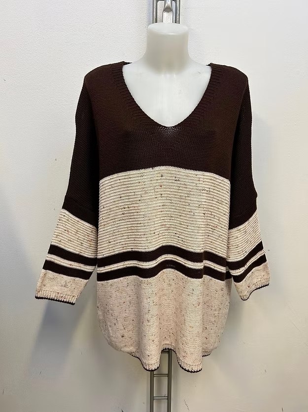 Maglia Cod.oT362 Tg. 62-64