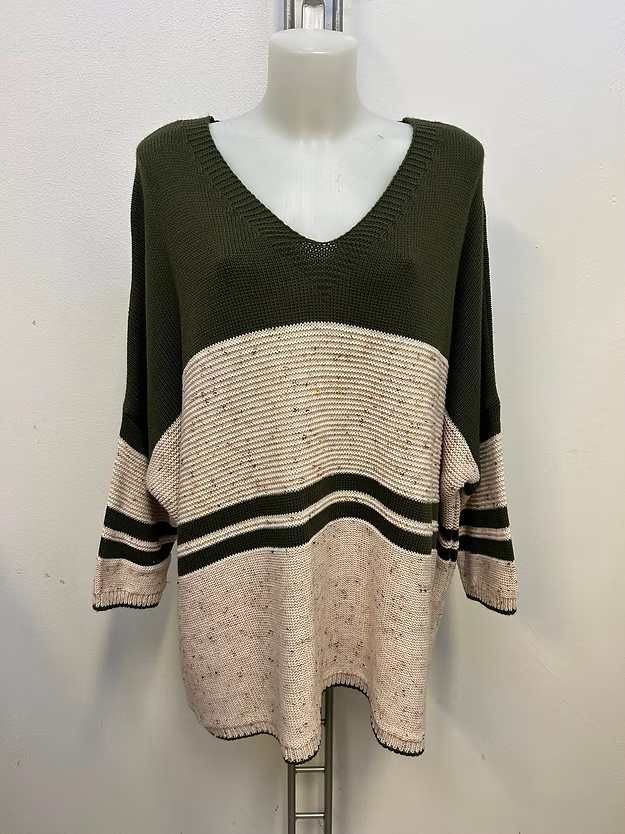 Maglia Cod.oT362 Tg. 62-64