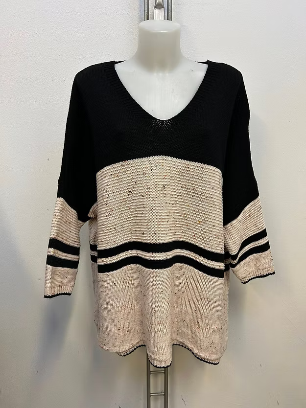 Maglia Cod.oT362 Tg. 62-64