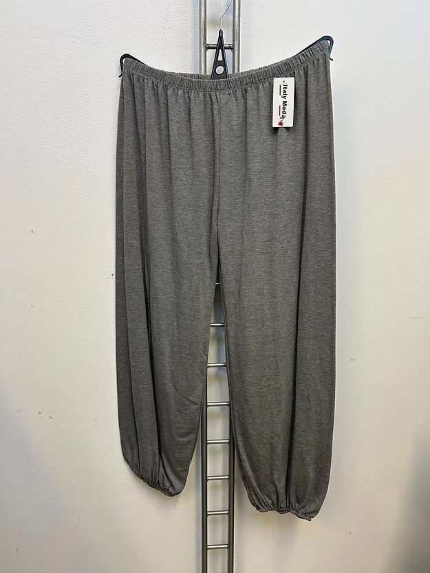Pantaloni Cod.Ot375 Tg.56-58