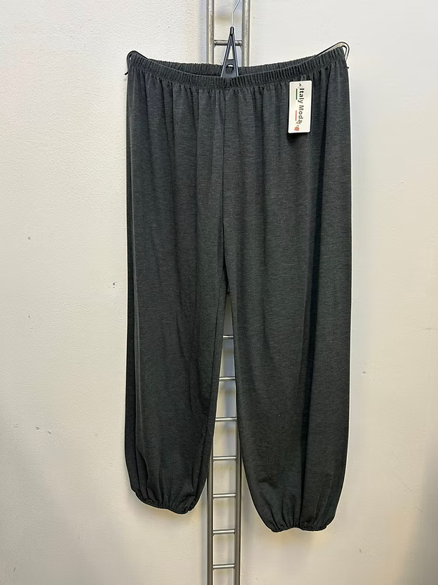 Pantaloni Cod.Ot375 Tg.56-58