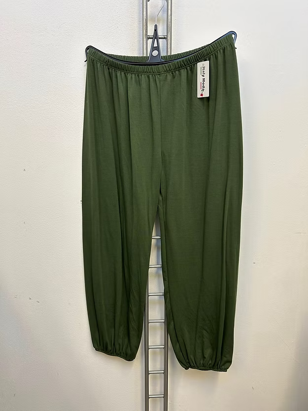 Pantaloni Cod.Ot375 Tg.56-58