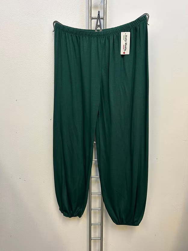 Pantaloni Cod.Ot375 Tg.56-58