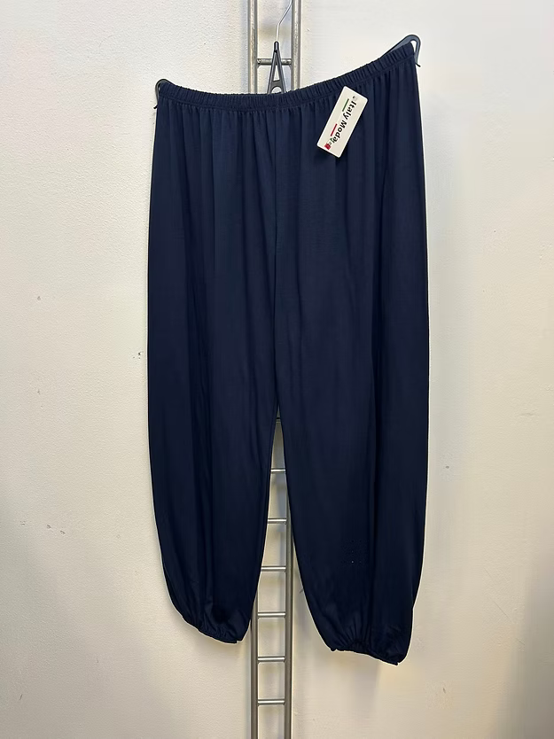 Pantaloni Cod.Ot375 Tg.56-58