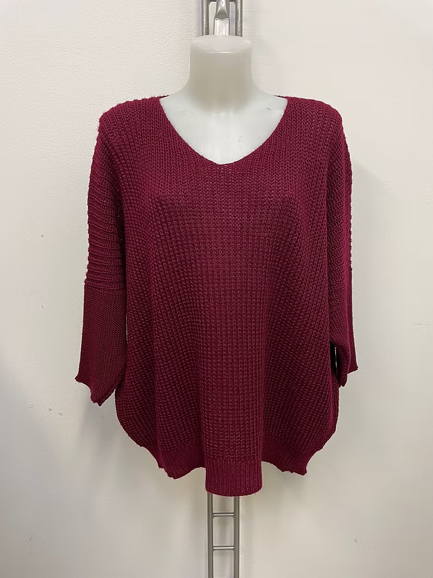 Chemise Cod.Ot387 Taille 58-60
