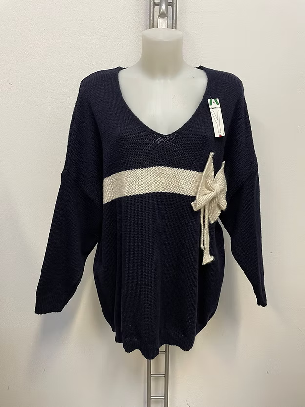 Chemise Cod.Ot392 Taille 58