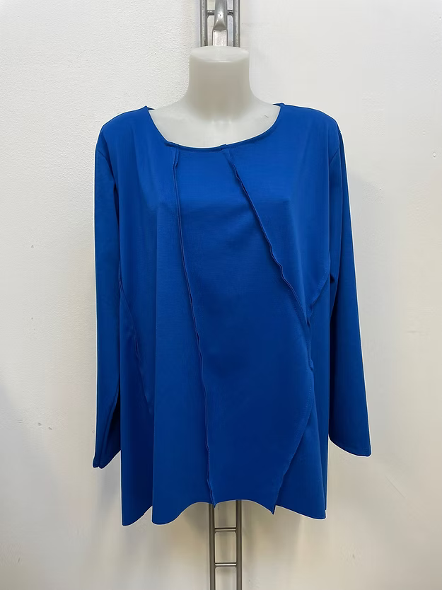 Chemise Cod.Ot406 Taille 58-60
