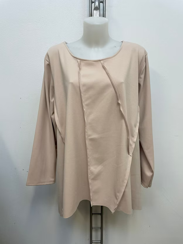 Chemise Cod.Ot406 Taille 58-60