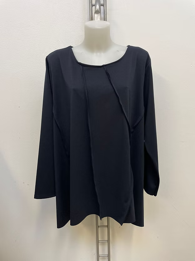 Chemise Cod.Ot406 Taille 58-60