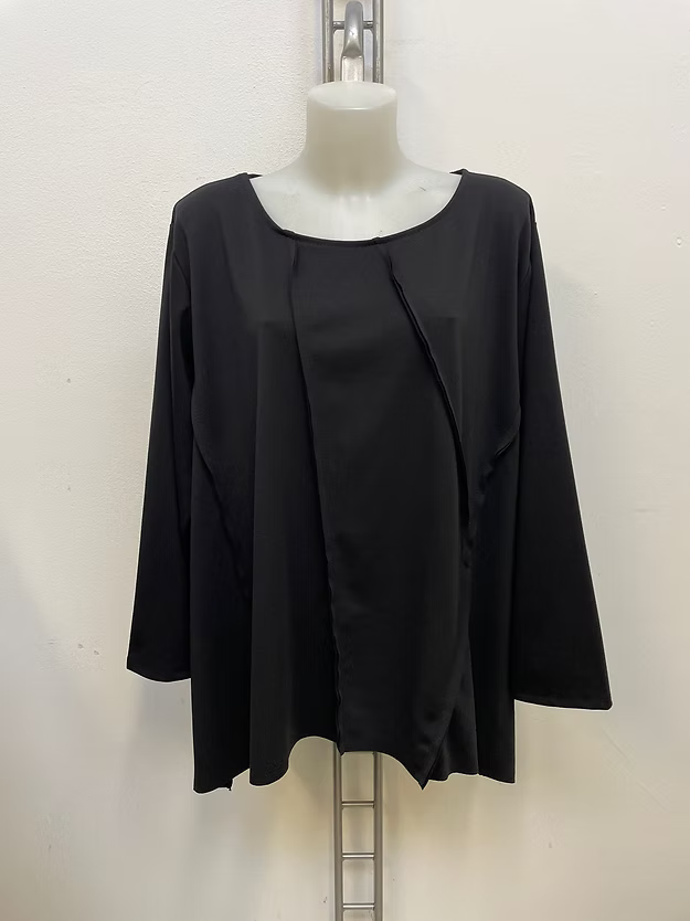 Chemise Cod.Ot406 Taille 58-60