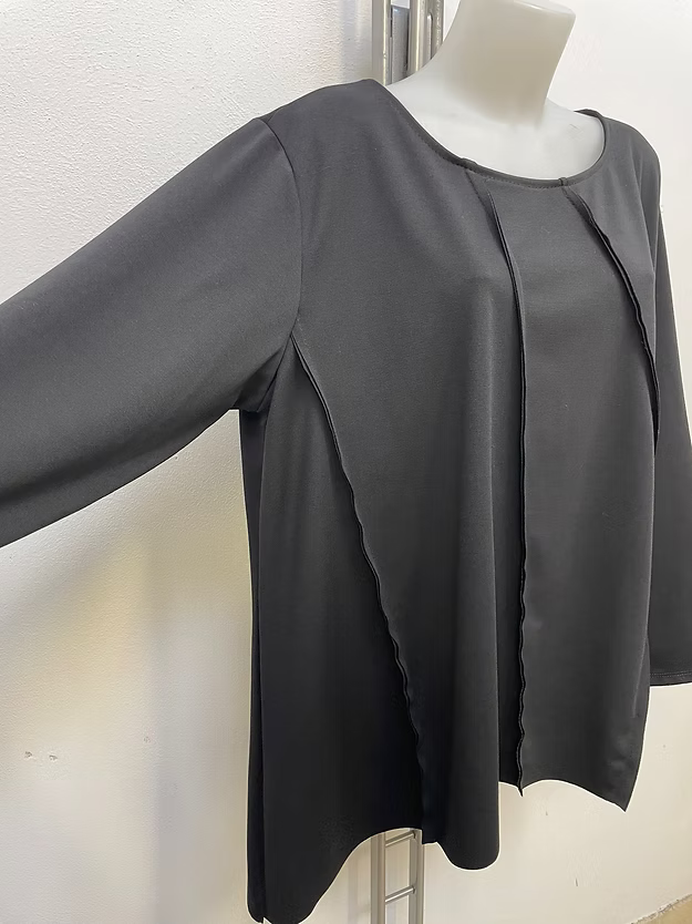 Chemise Cod.Ot406 Taille 58-60