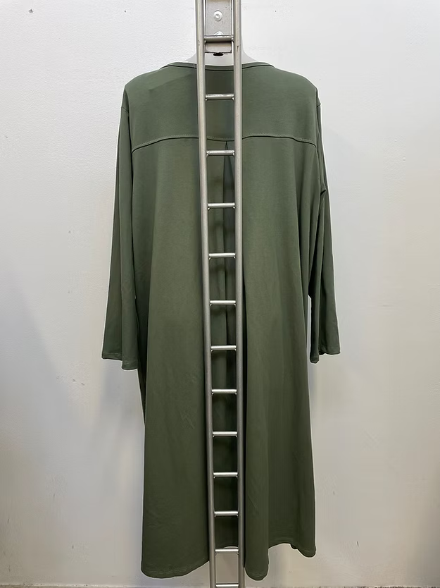Vestito Cod.Ot416 Tg. 60-64
