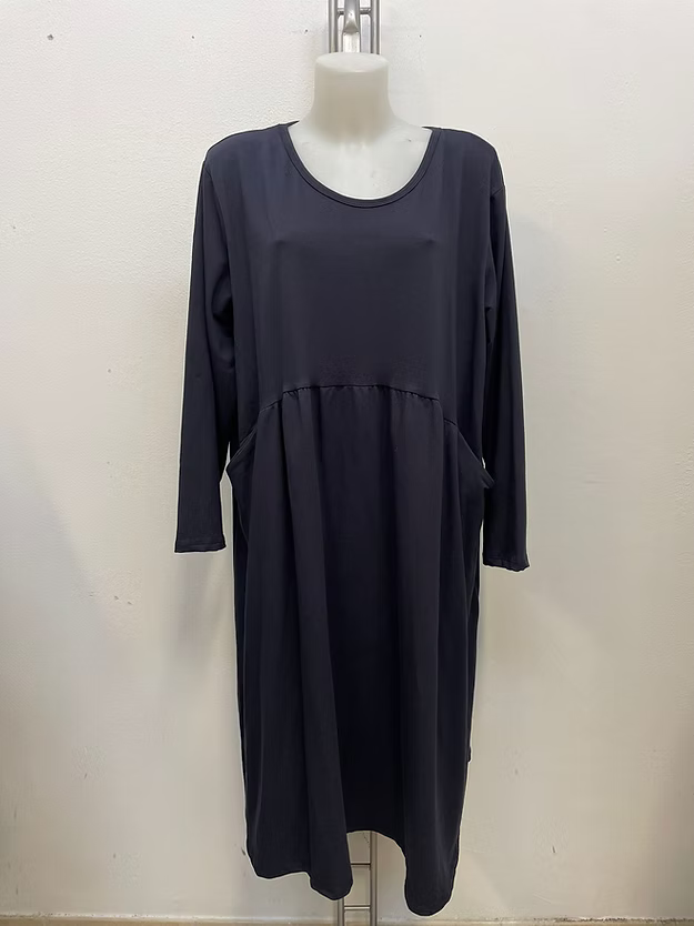 Vestito Cod.Ot416 Tg. 60-64