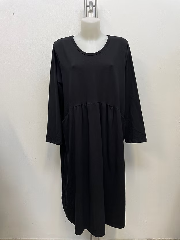 Vestito Cod.Ot416 Tg. 60-64
