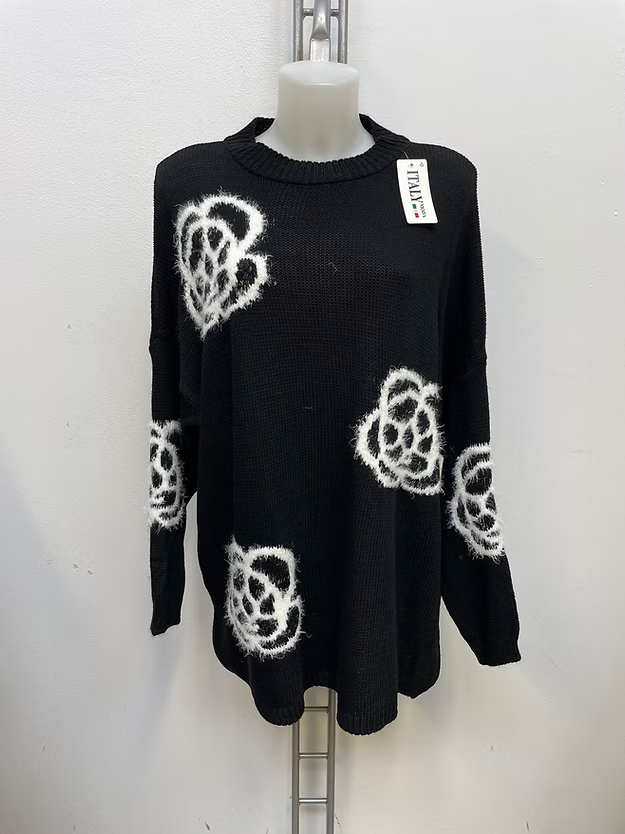 Chemise Cod.Ot433 Taille 56/58