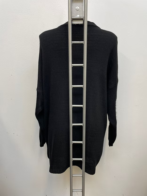 Chemise Cod.Ot433 Taille 56/58