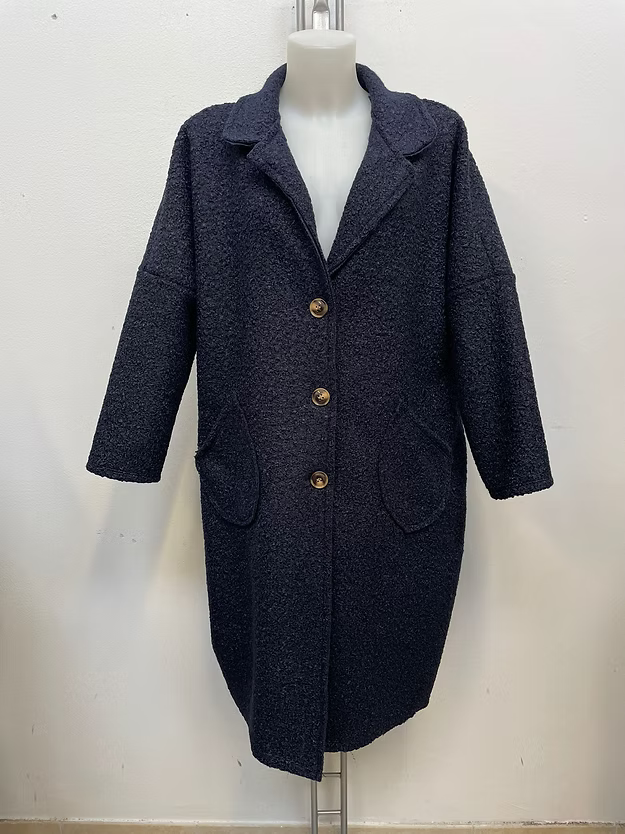 Veste Cod.Ot444 Taille 56