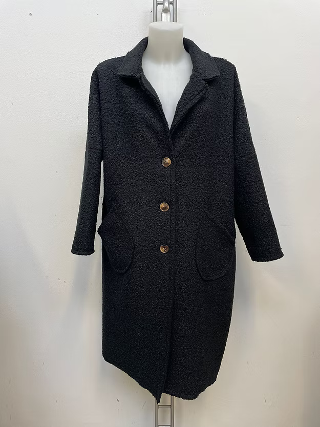 Veste Cod.Ot444 Taille 56