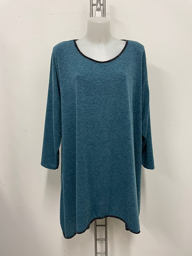 Maglia Cod.Ot449 Tg.64-66