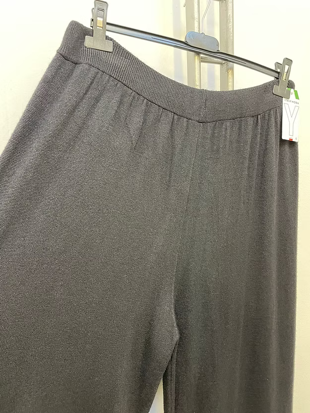 Pantalone line Cod.Ot504 Tg.60-62