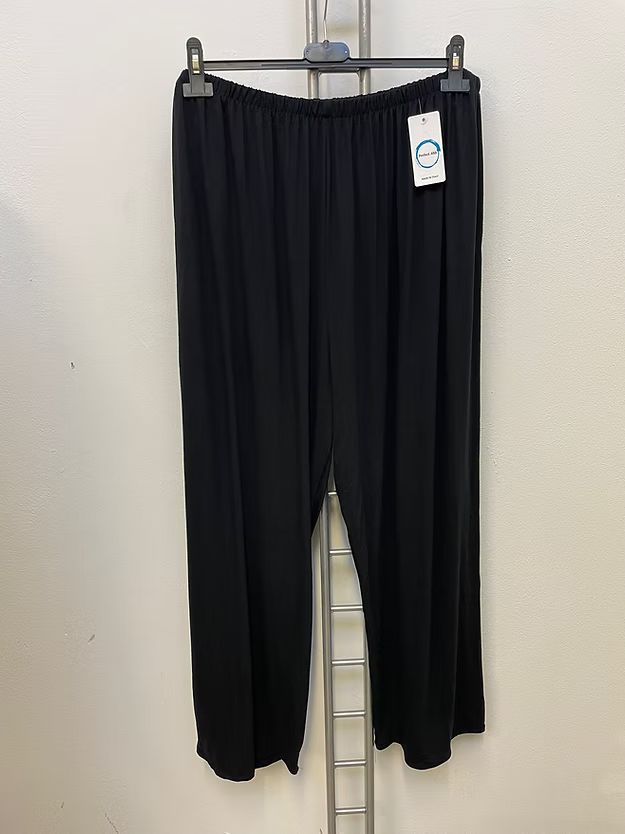 Pantalone Cod.Ot511 Tg. 60-66+