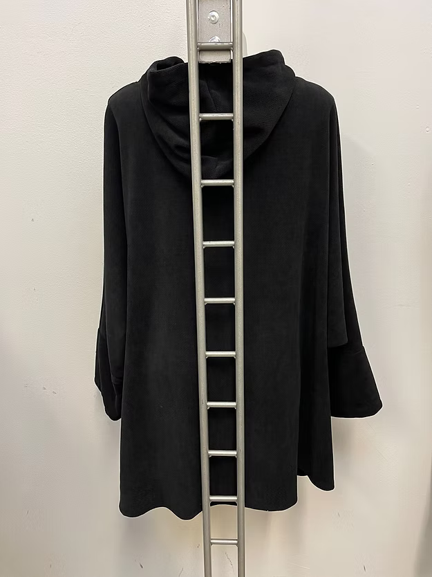 Giacca Cod.Ot553 TG.66-66+