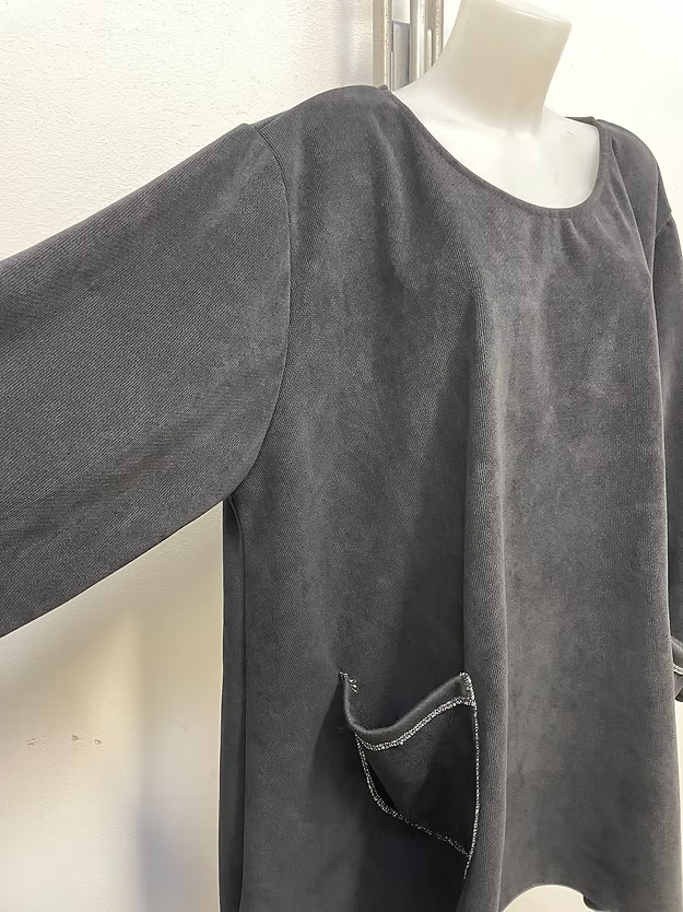 Maglia Cod.Ot560 Tg. 60-66+