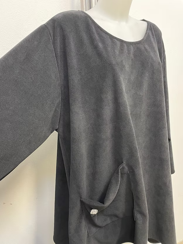 Maglia Cod.Ot563 Tg.60-66+