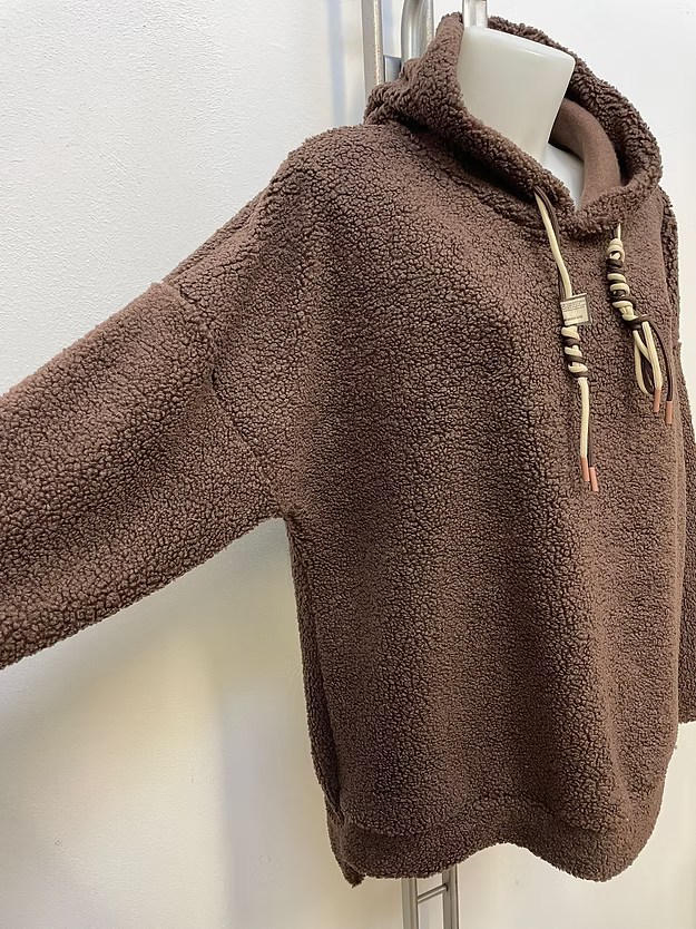 Maglia Cod.Ot600 Tg. 54-56