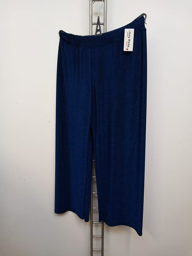 Hose Cod.Ot602 Tg. 56-58