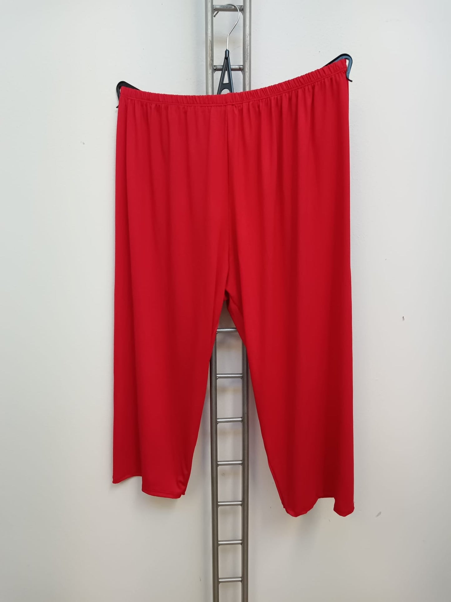 Pantaloncini Cod.Ap159 Tg.60 - 62 - #taglie_forti#