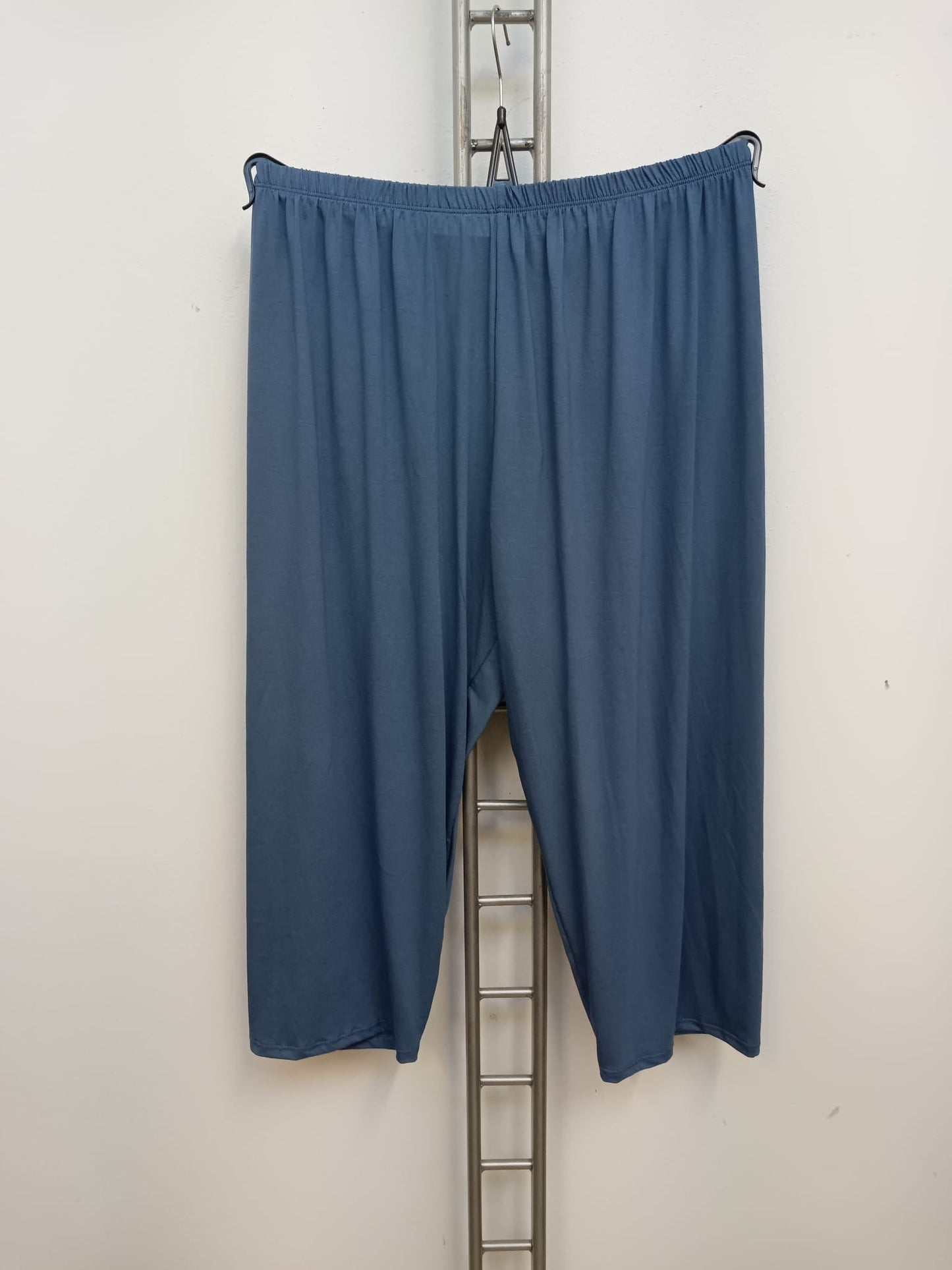 Pantaloncini Cod.Ap159 Tg.60 - 62 - #taglie_forti#