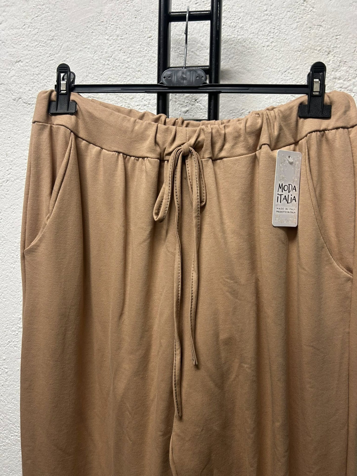 Hose cod:Ma609 Gr:56/58 - große Größen