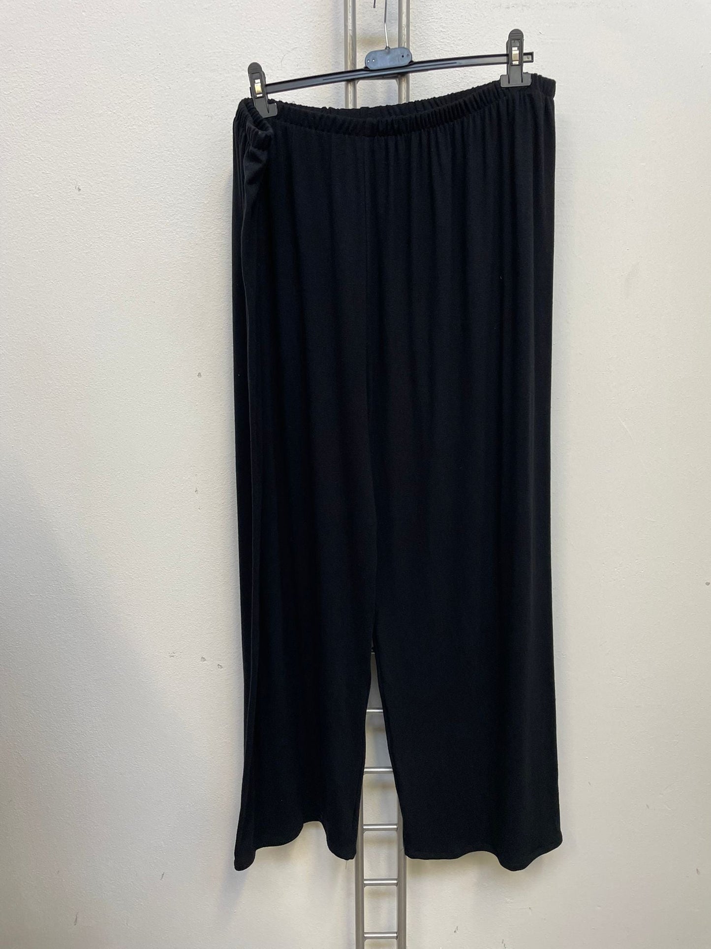 Pantalone Cod.Se214 Tg.64 - 66 - taglie_forti
