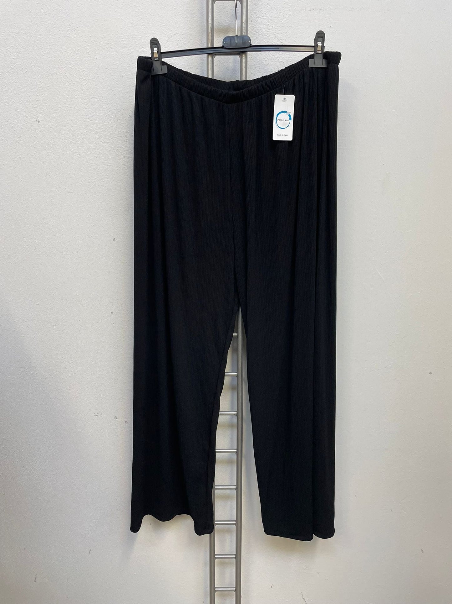 Pantalone Cod.Se216 Tg. 64 - 66 - taglie_forti