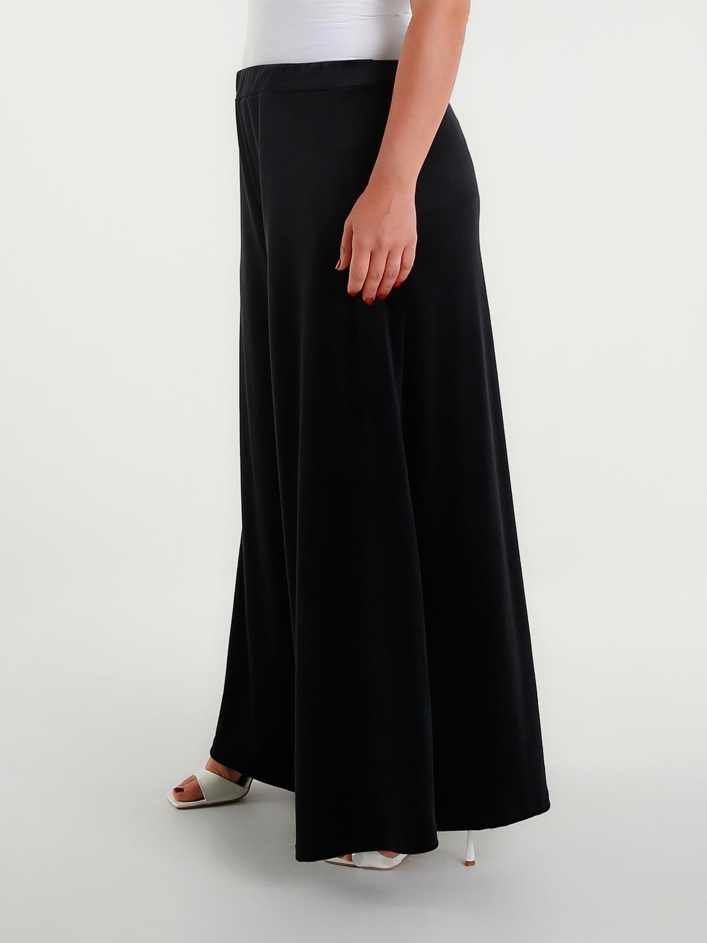 Pantaloni Cod.Ag084 Tg.54 - 58 - taglie_forti