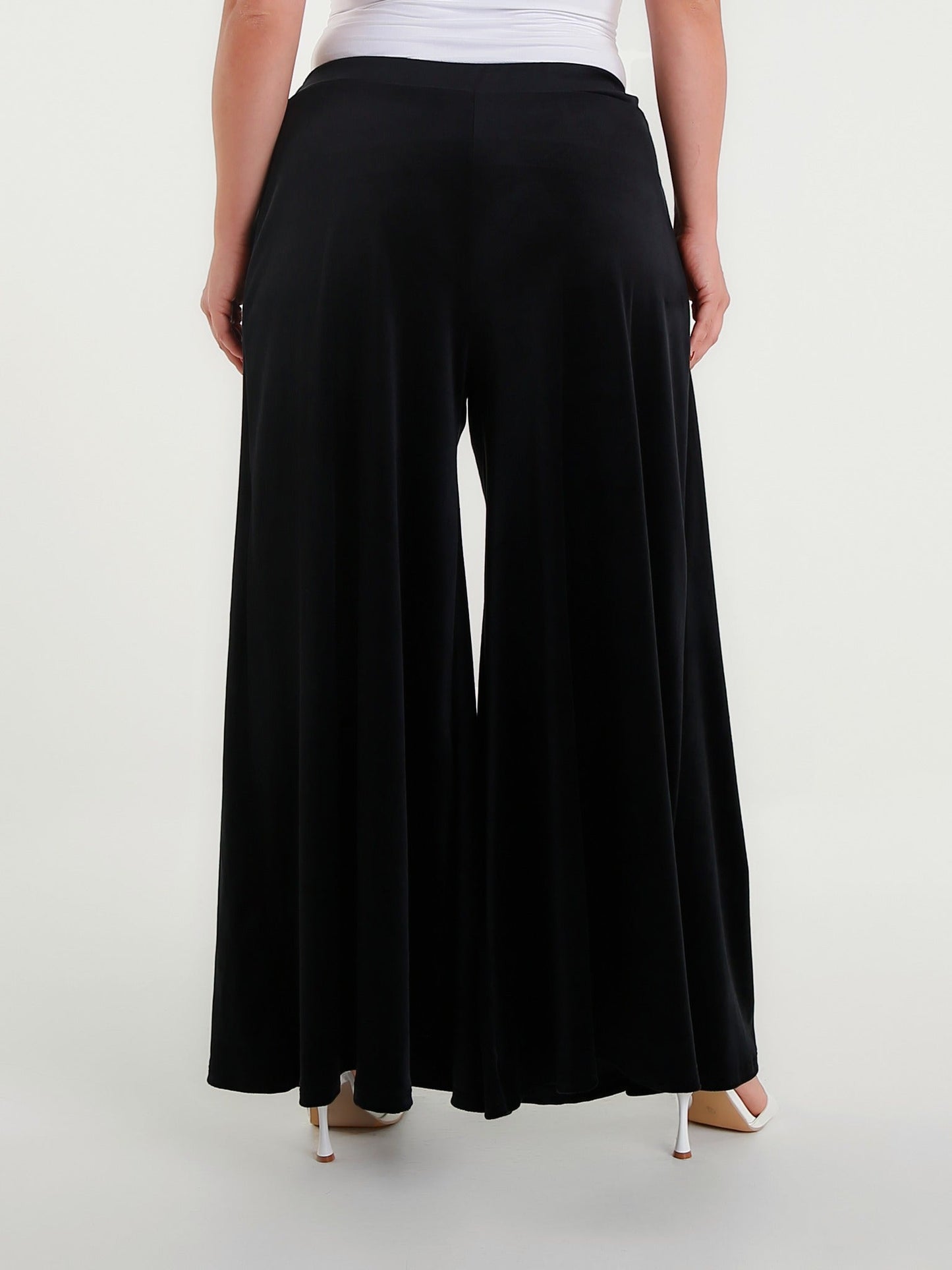 Pantaloni Cod.Ag084 Tg.54 - 58 - taglie_forti