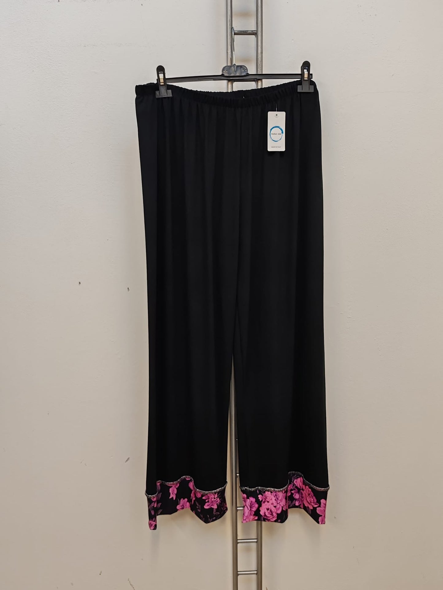 Pantaloni Cod.Ag162 Tg.60 - 66+ - taglie_forti
