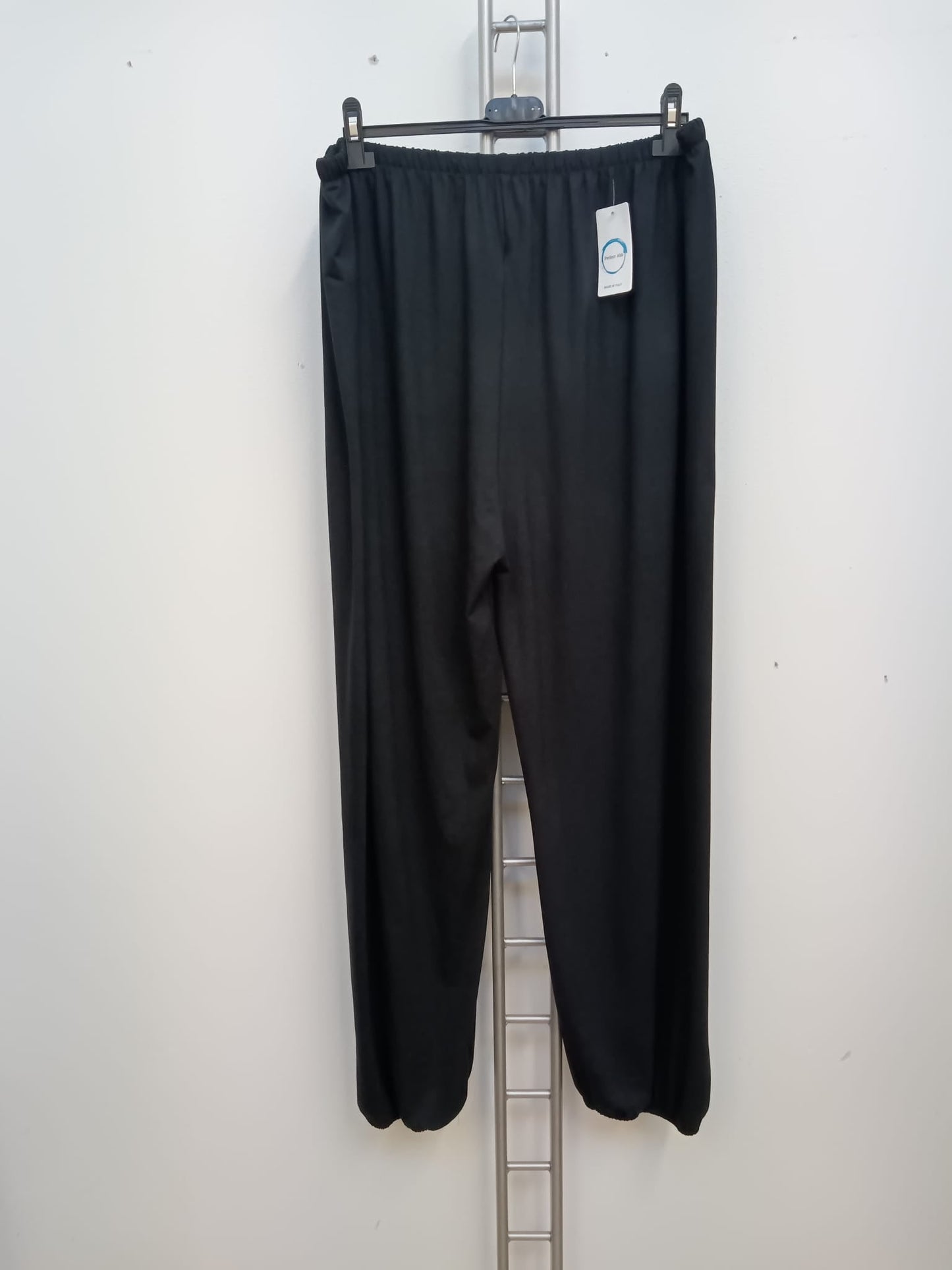 Pantaloni Cod.Ap209 TG.64 - 66+ - #taglie_forti#