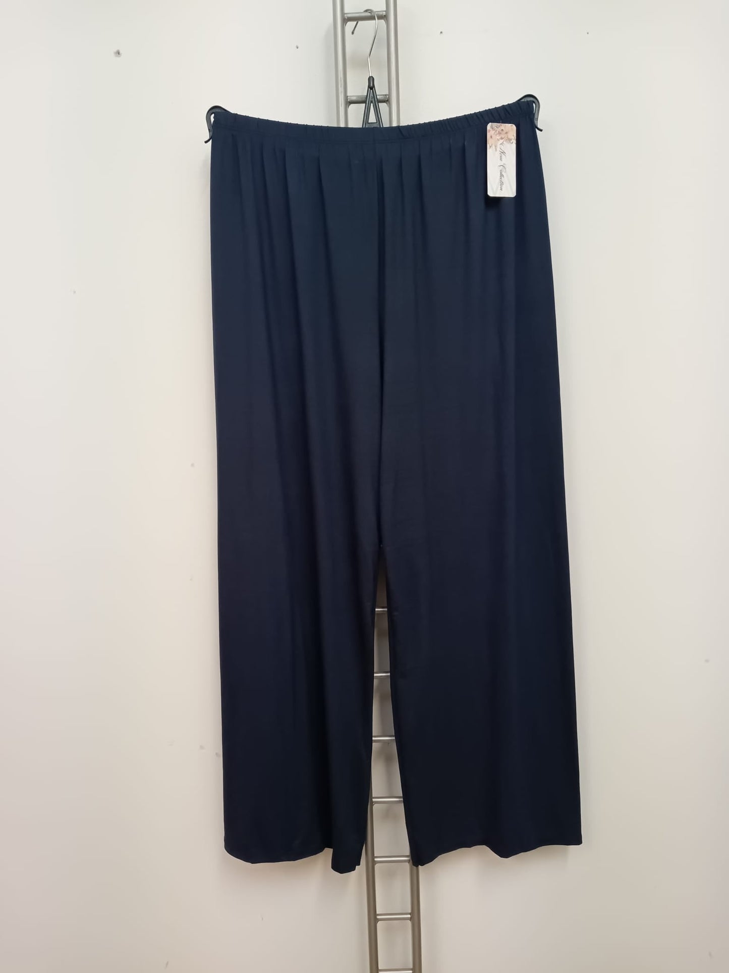 Pantaloni Cod.Ap251 Tg.60 - 62 - #taglie_forti#
