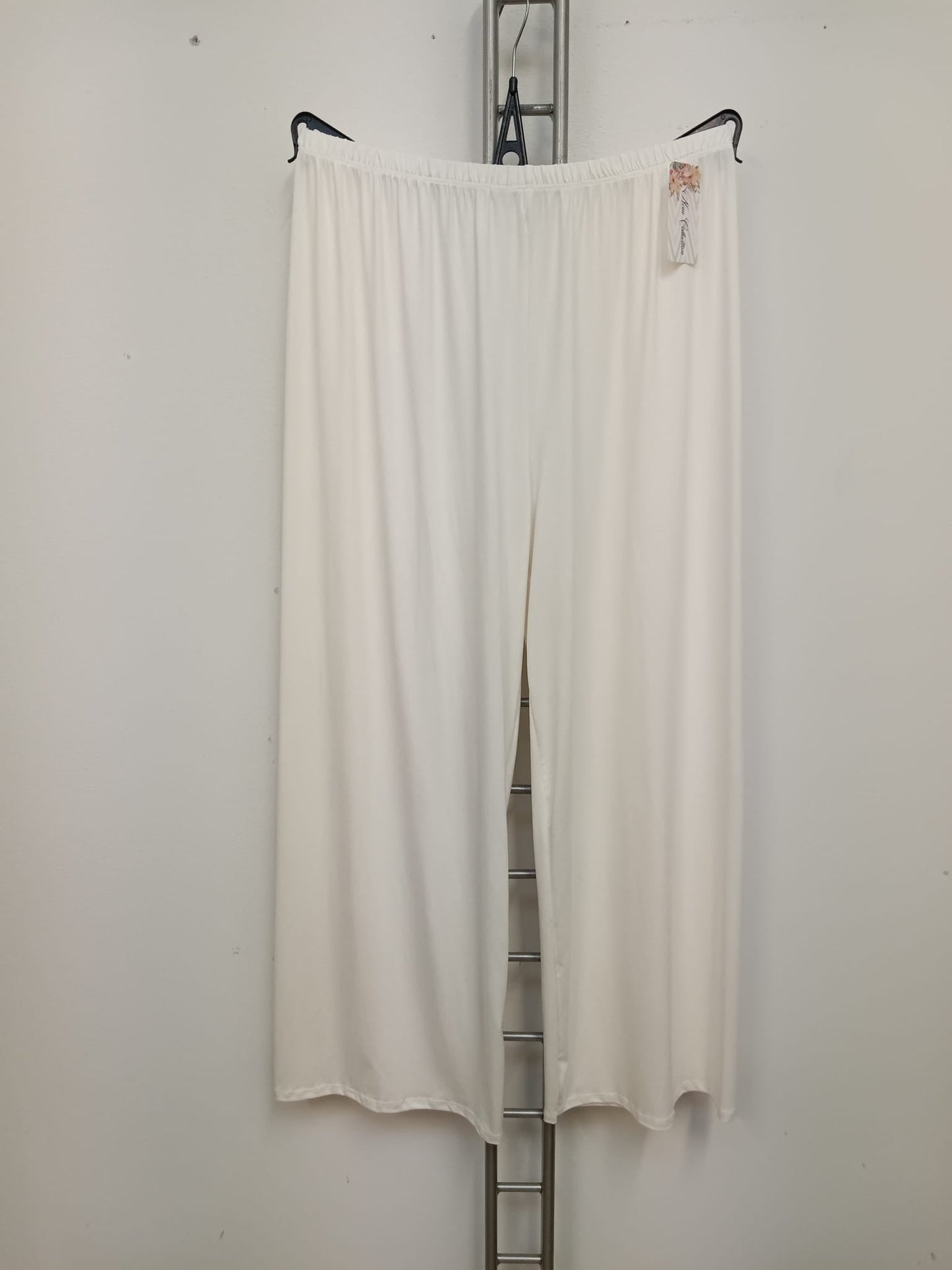 Pantaloni Cod.Ap251 Tg.60 - 62 - #taglie_forti#