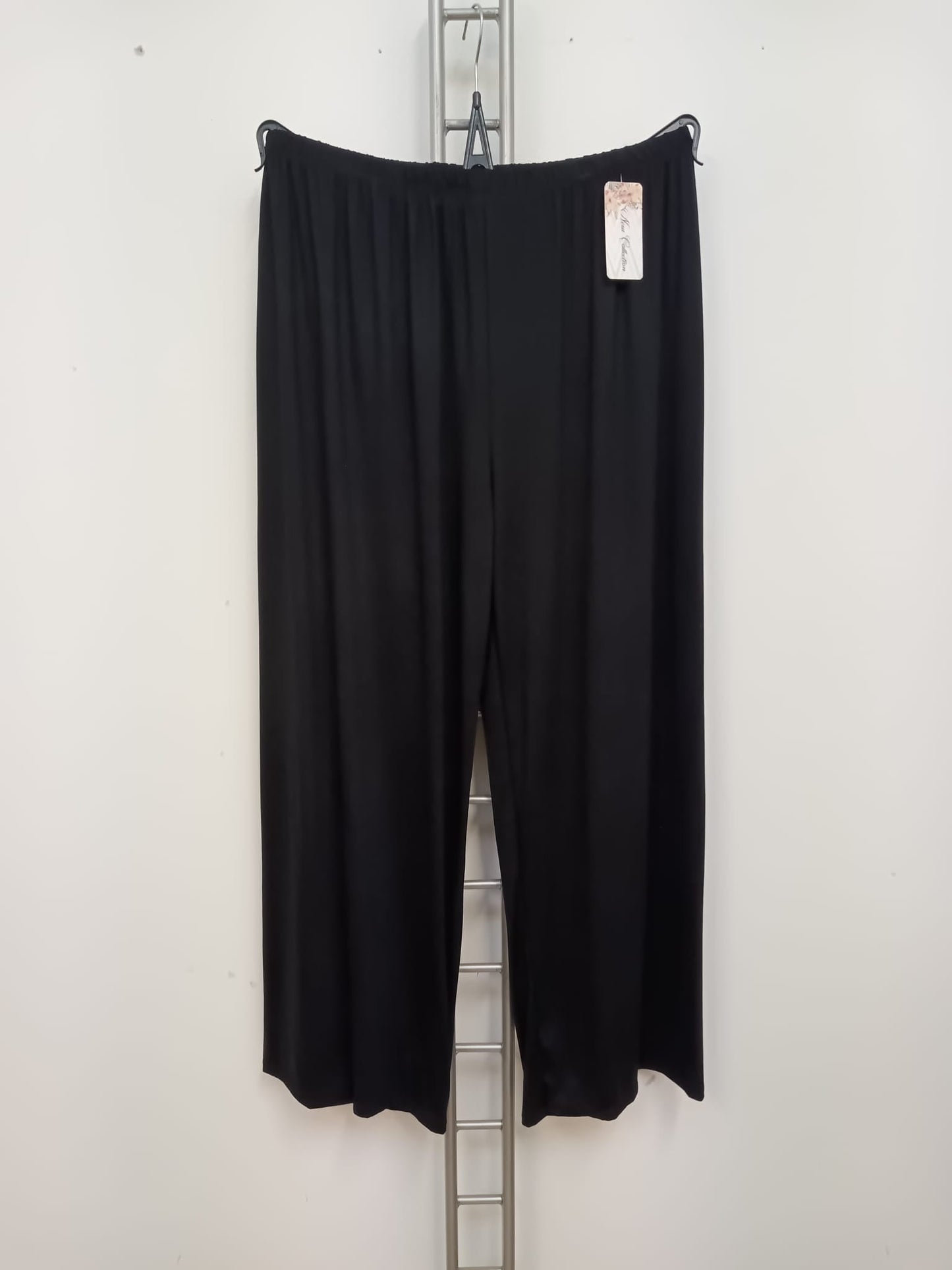 Pantaloni Cod.Ap251 Tg.60 - 62 - #taglie_forti#