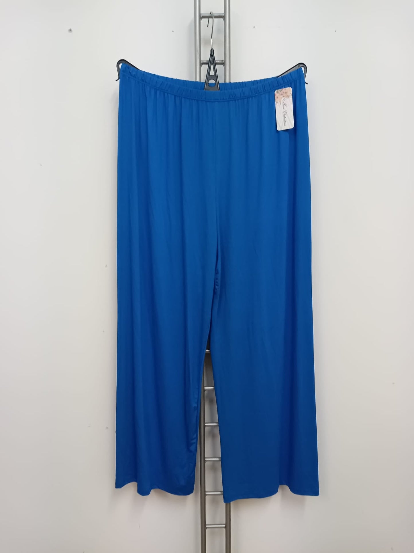 Pantaloni Cod.Ap251 Tg.60 - 62 - #taglie_forti#