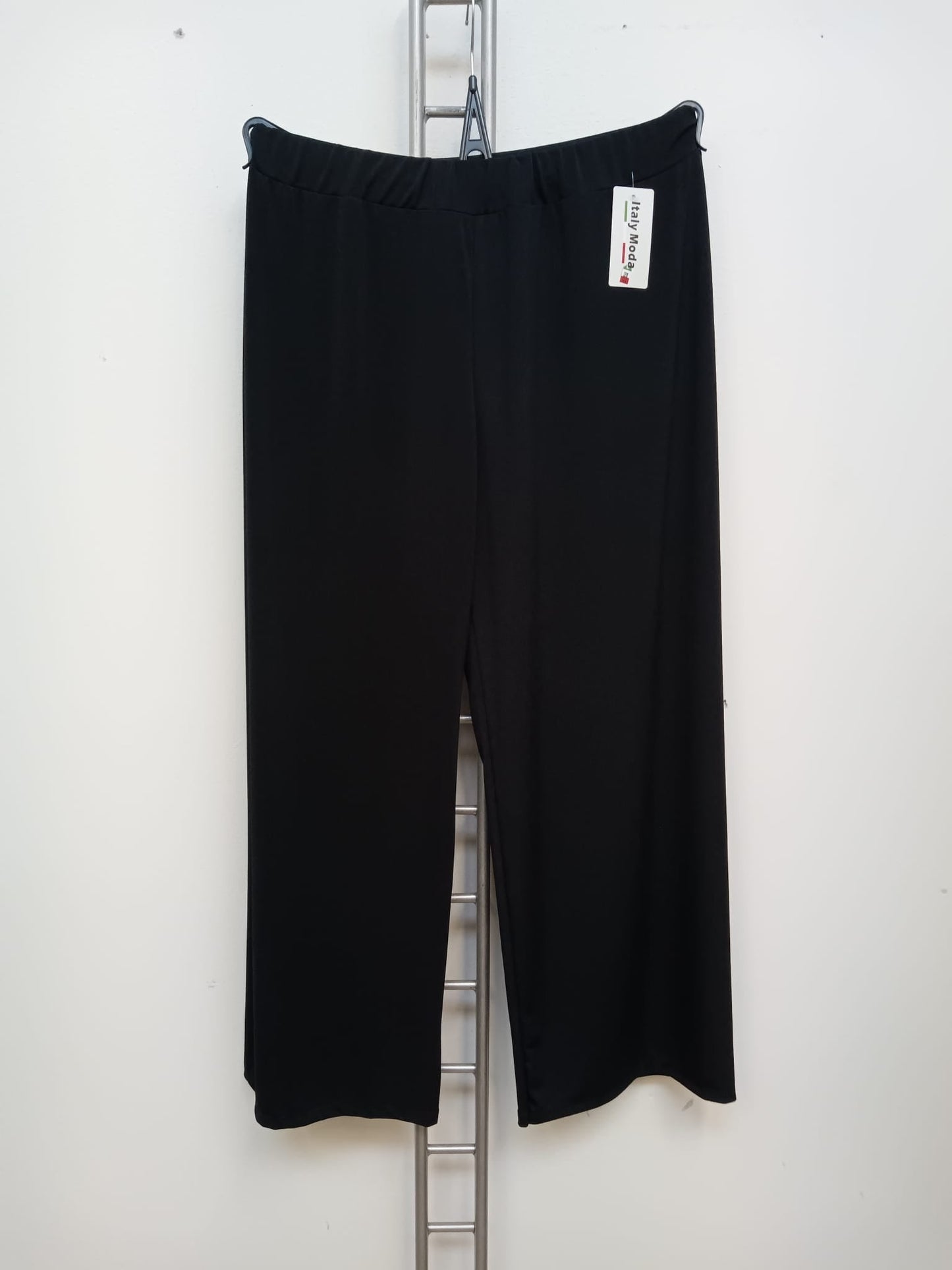 Pantaloni Cod.Ap435 Tg. 54 - 56 - #taglie_forti#